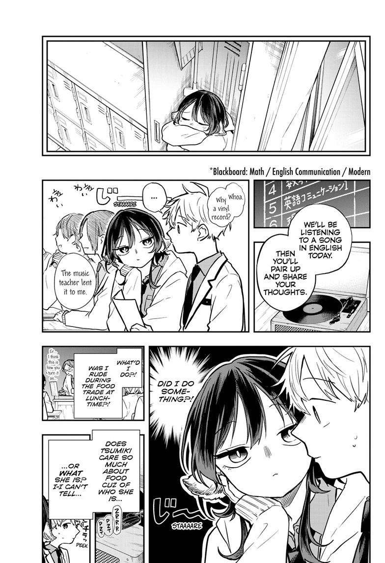 Page 7 of Chapter 60