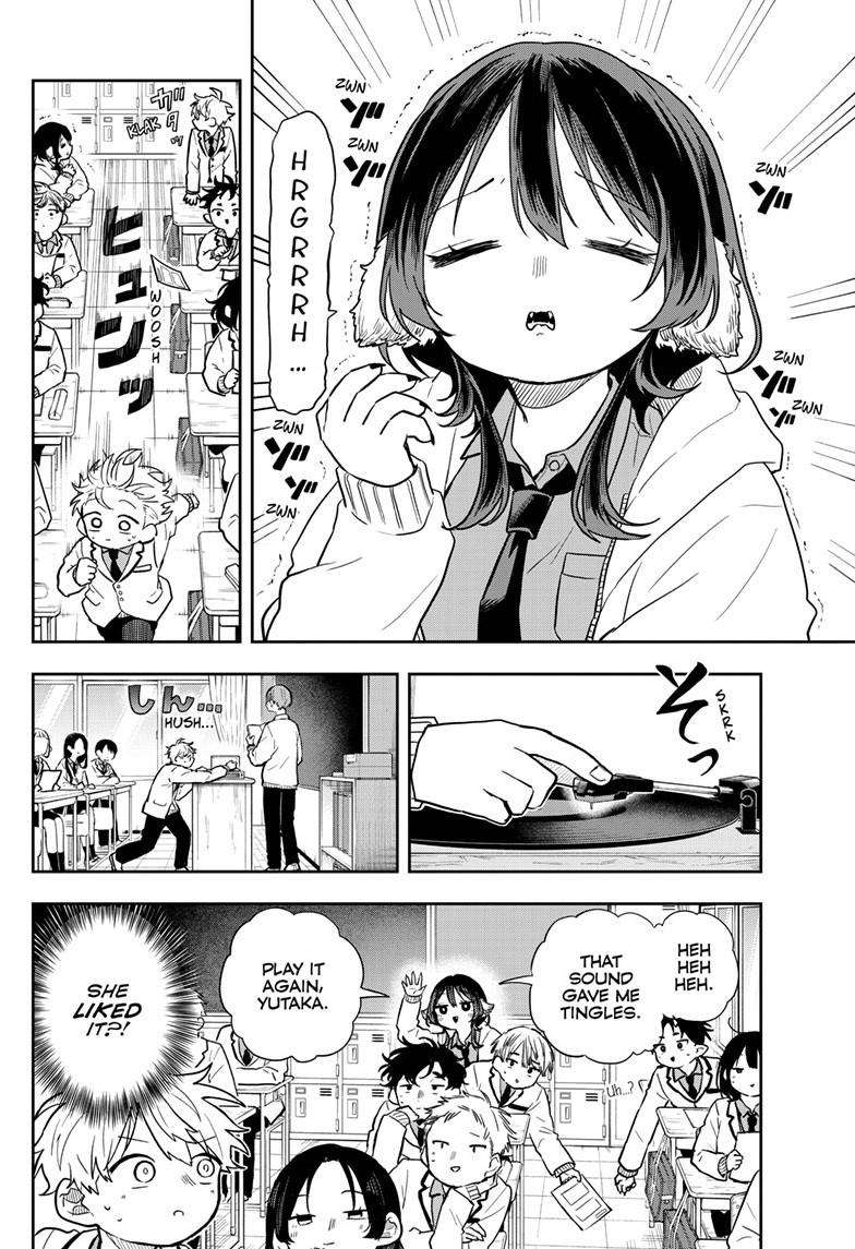 Page 8 of Chapter 60