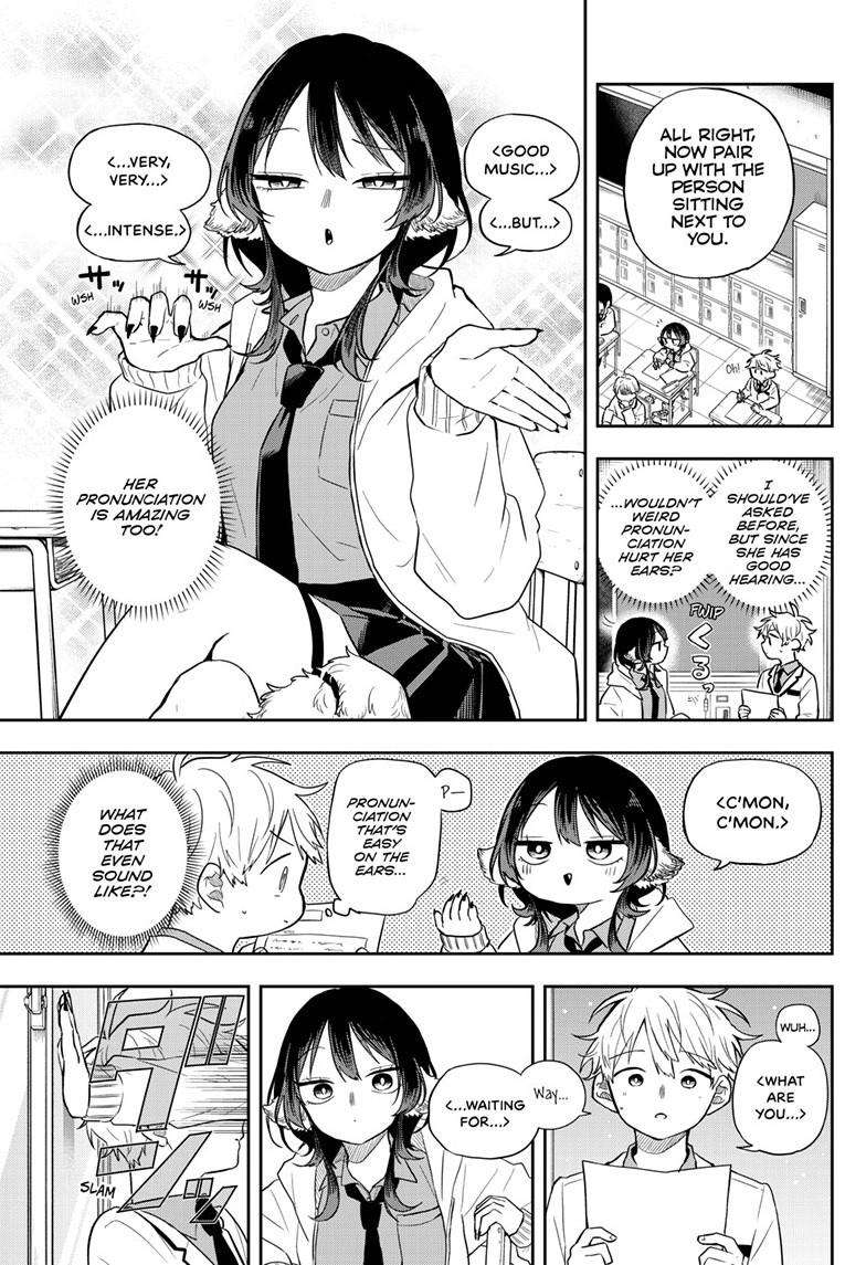 Page 9 of Chapter 60