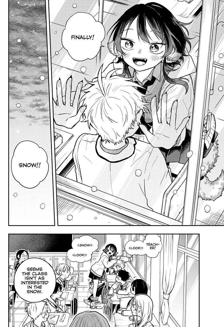 Page 10 of Chapter 60