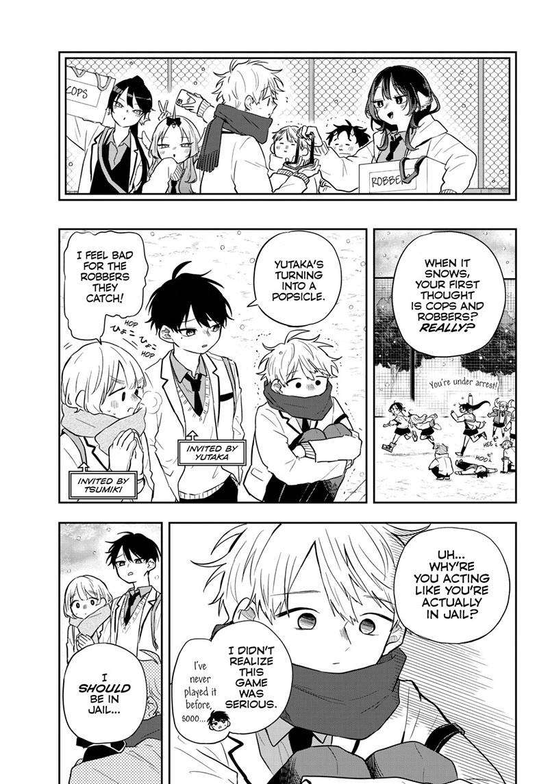 Page 11 of Chapter 60
