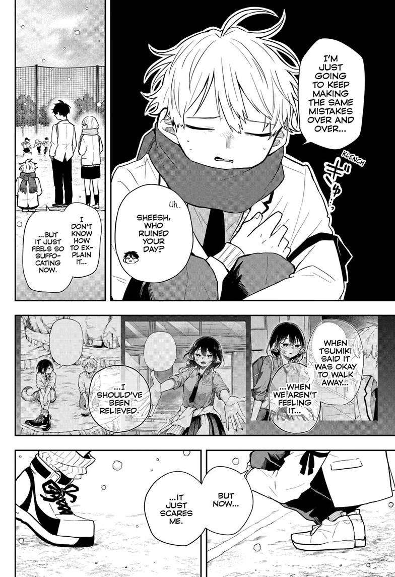 Page 12 of Chapter 60