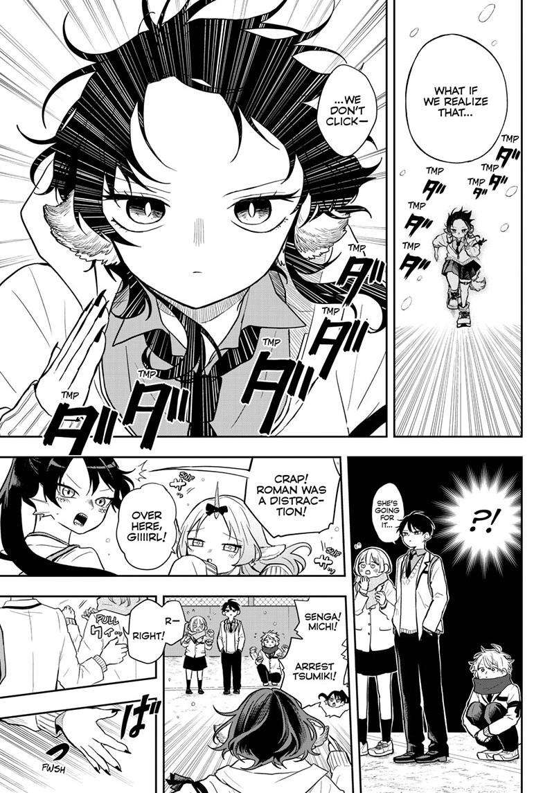 Page 13 of Chapter 60