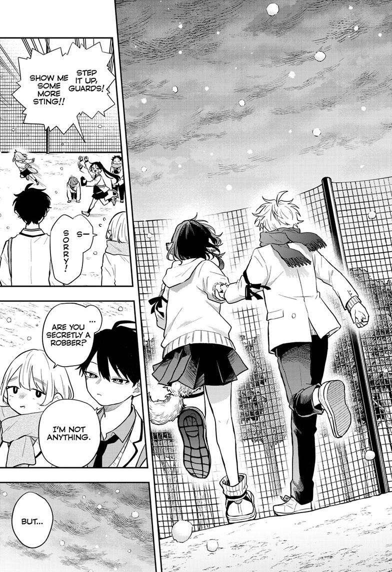 Page 15 of Chapter 60