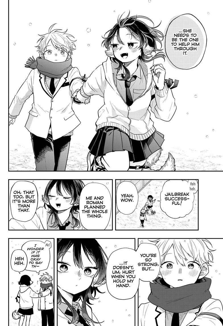 Page 16 of Chapter 60