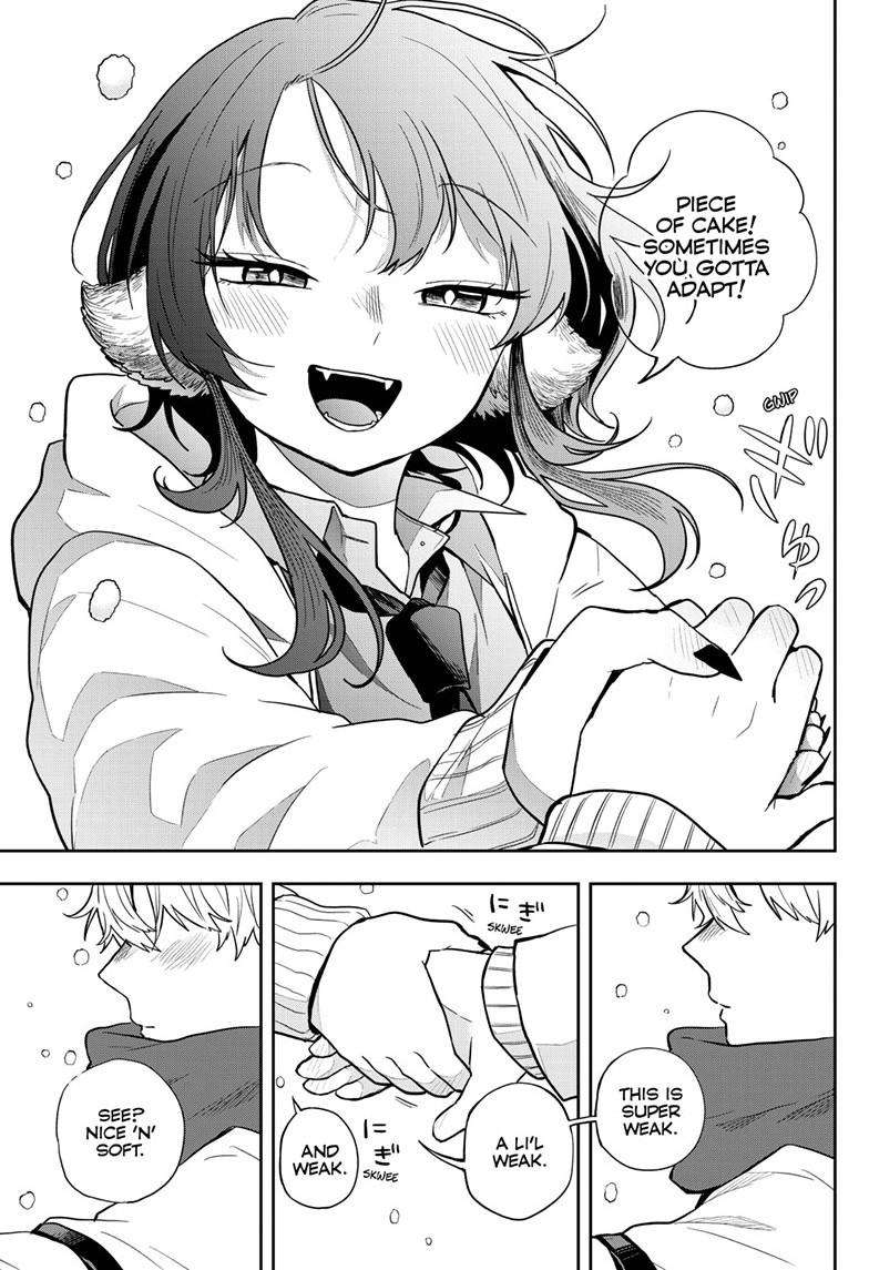 Page 17 of Chapter 60