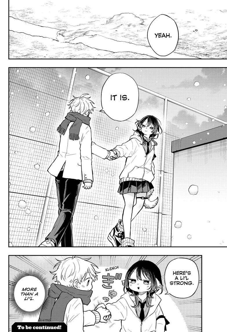 Page 18 of Chapter 60