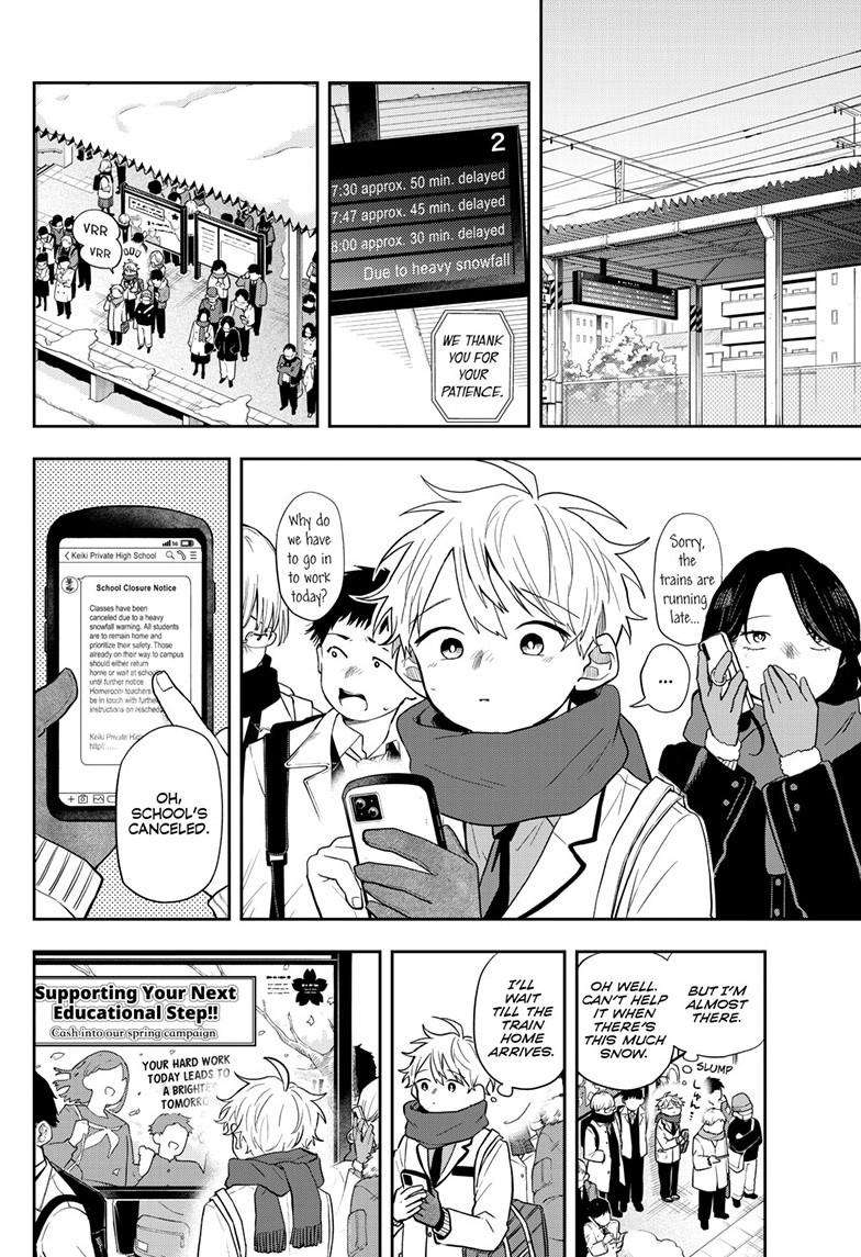Page 2 of Chapter 61