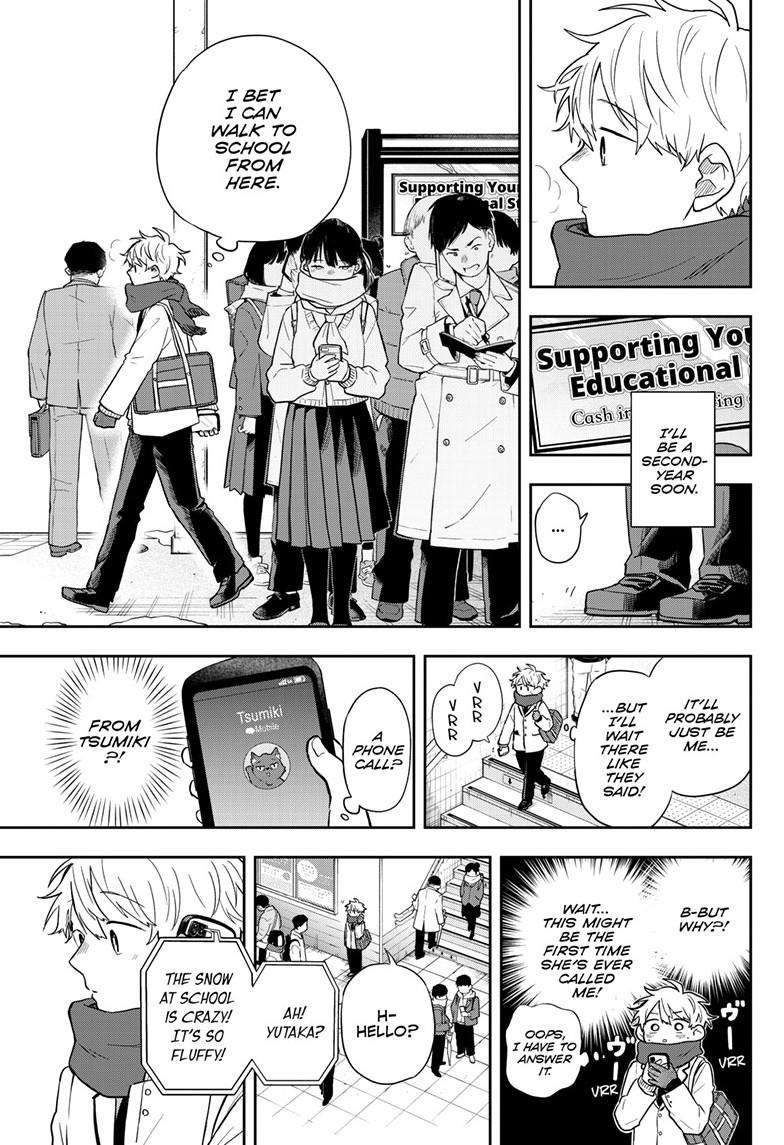 Page 3 of Chapter 61