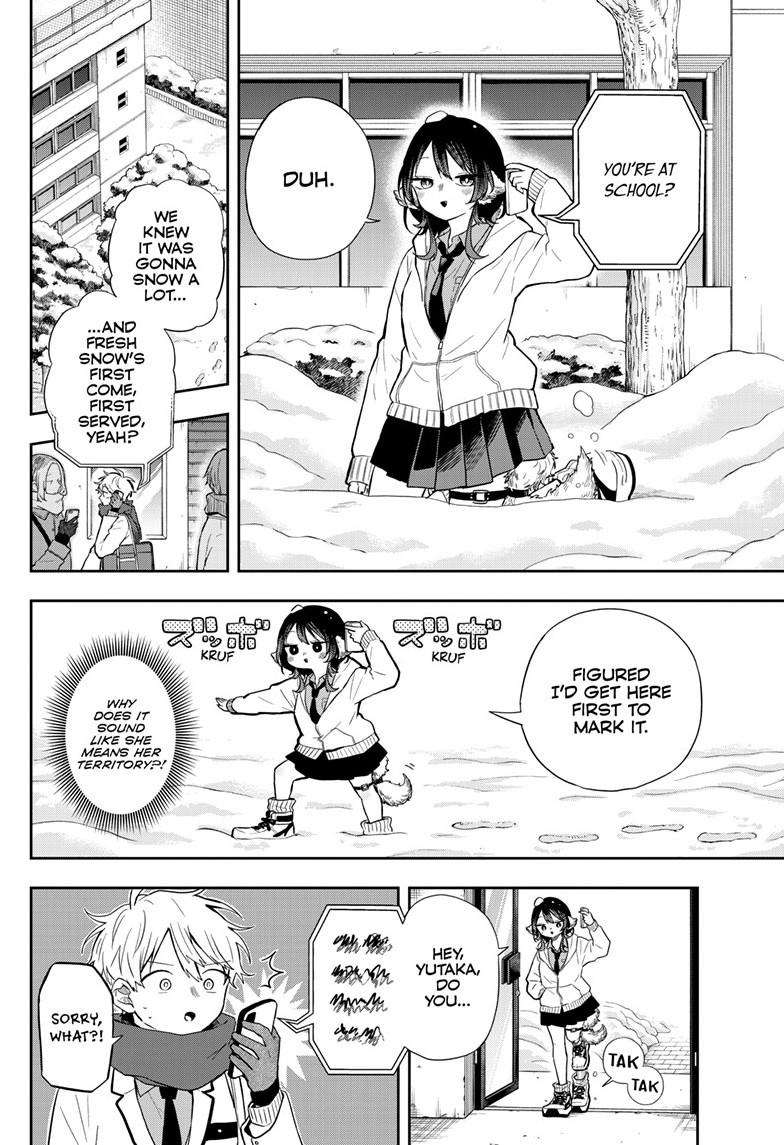 Page 4 of Chapter 61