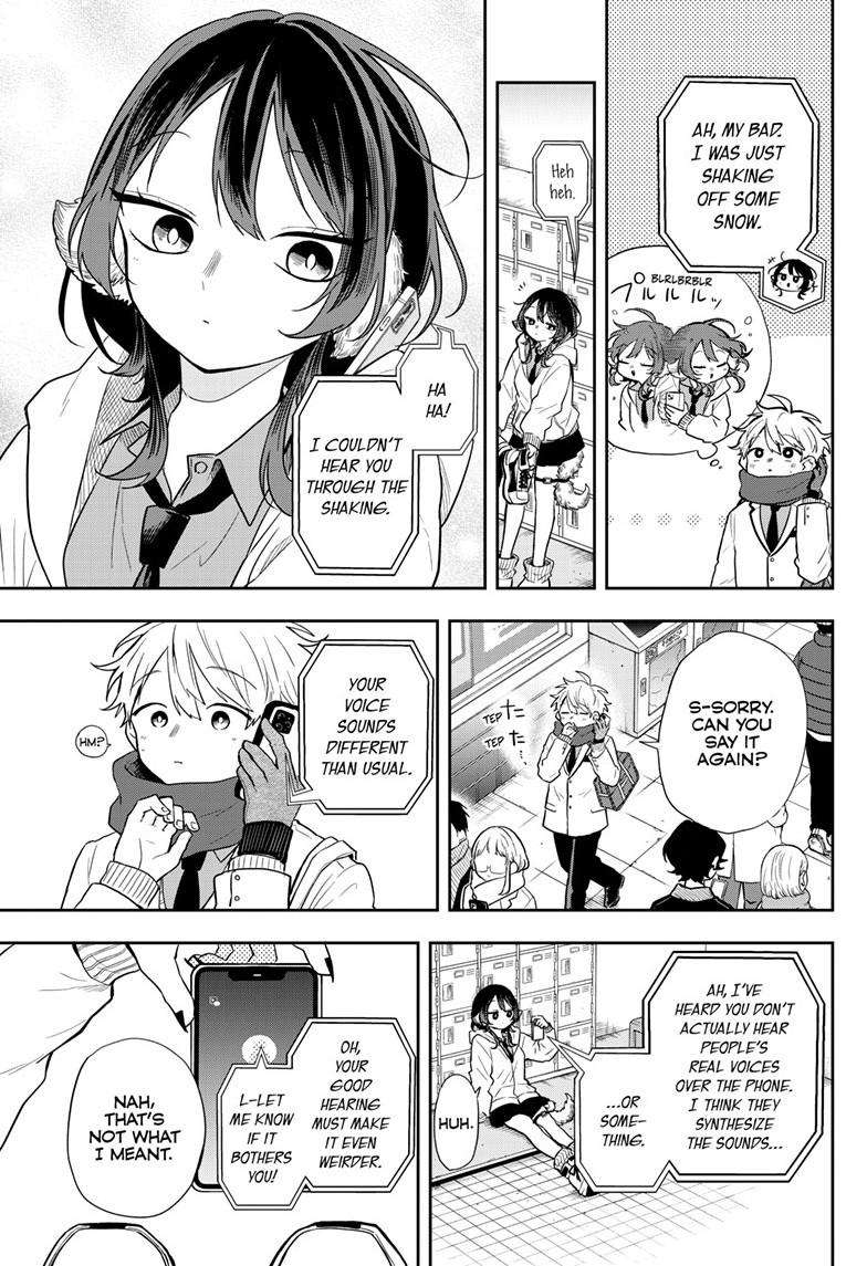 Page 5 of Chapter 61