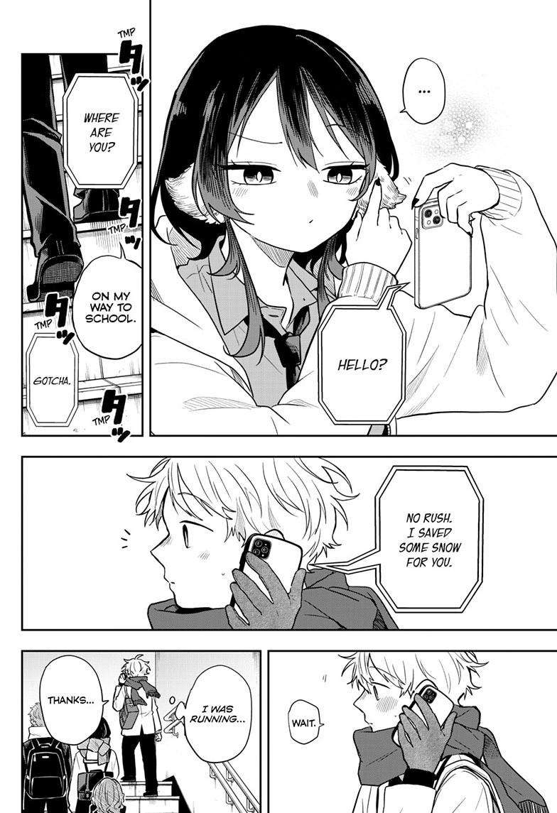 Page 6 of Chapter 61