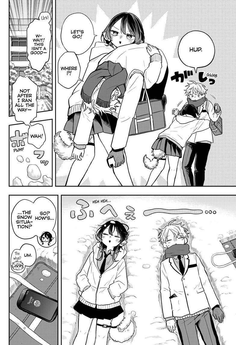Page 8 of Chapter 61