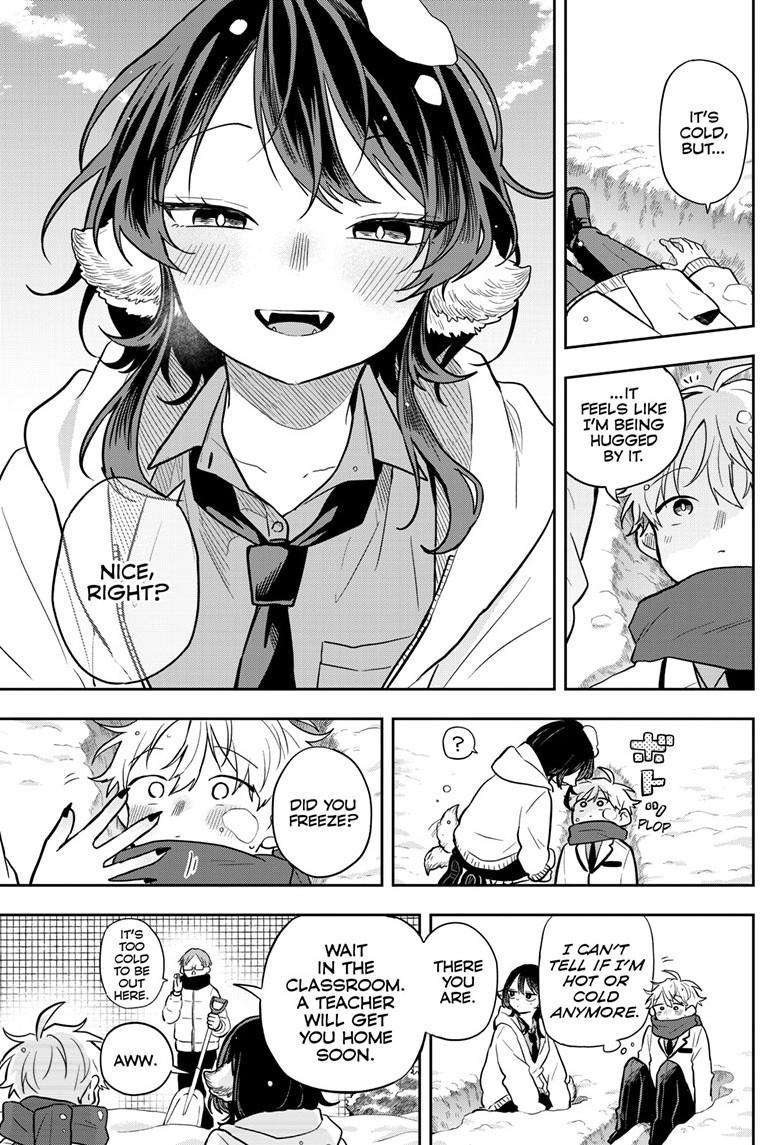 Page 9 of Chapter 61