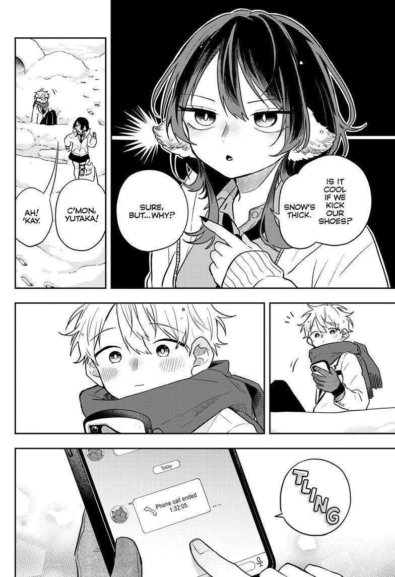 Page 10 of Chapter 61