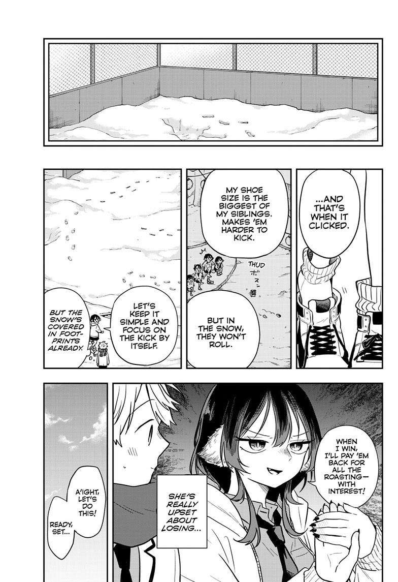 Page 11 of Chapter 61