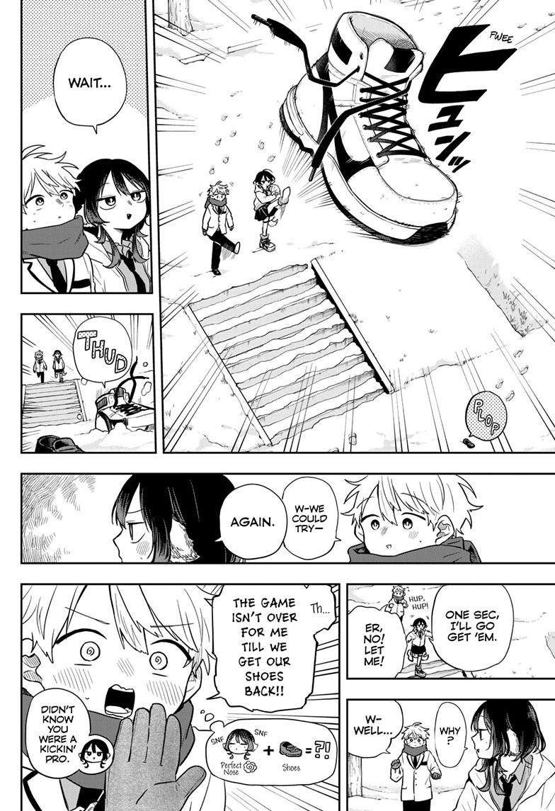 Page 12 of Chapter 61