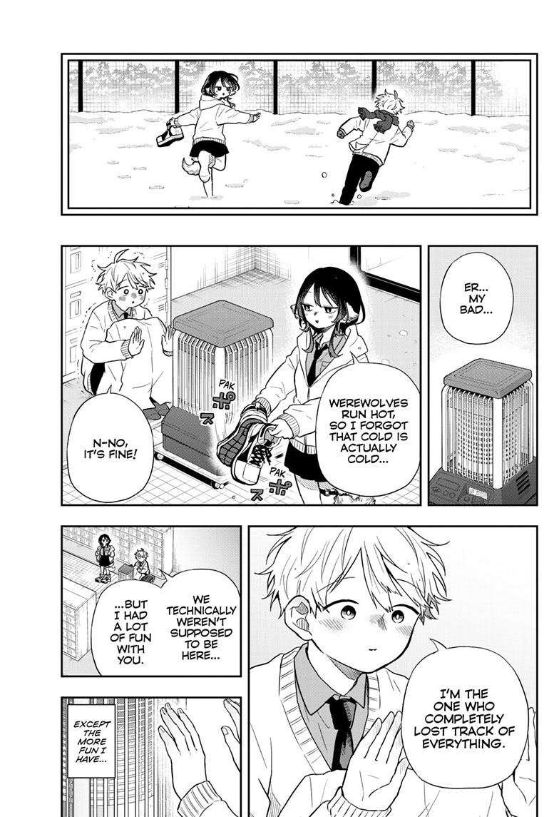 Page 13 of Chapter 61