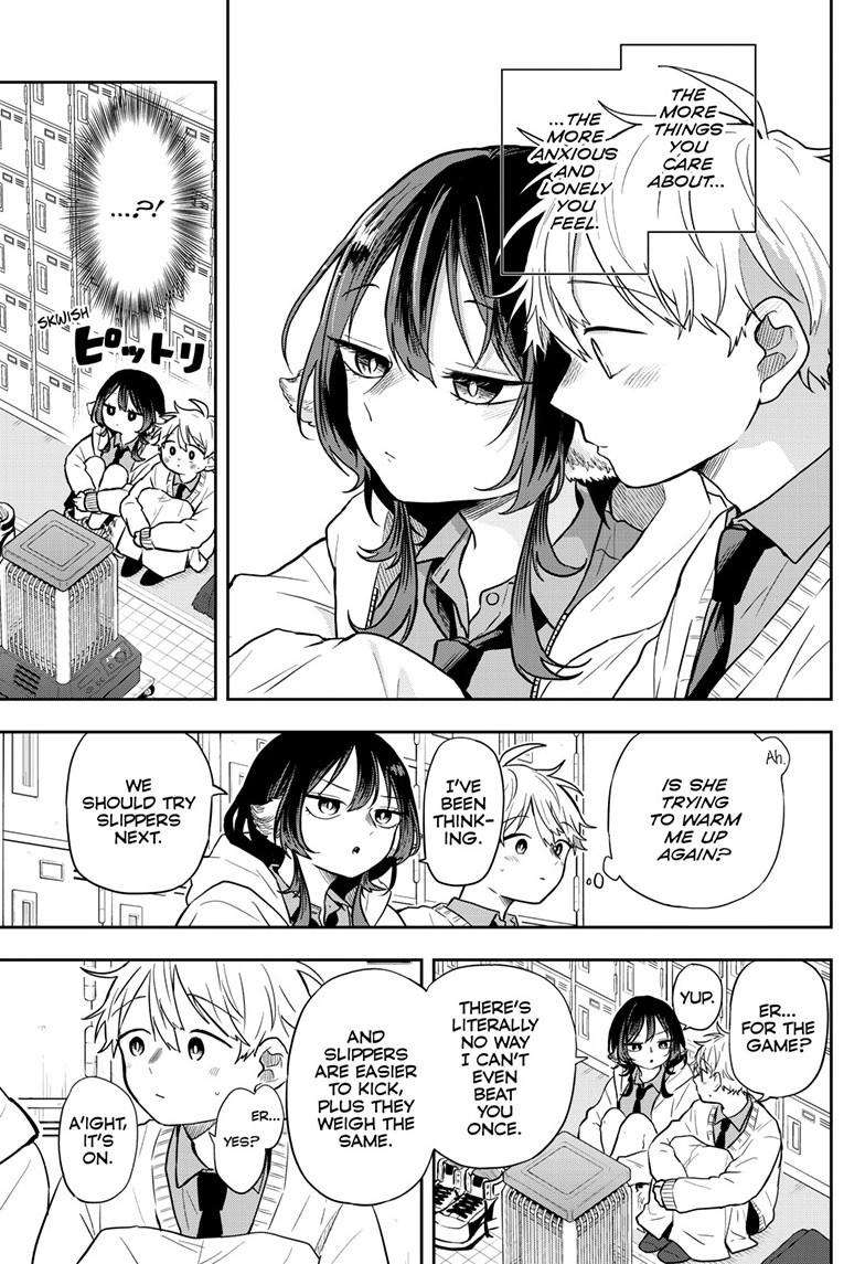 Page 15 of Chapter 61