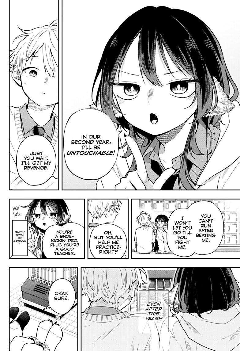 Page 16 of Chapter 61