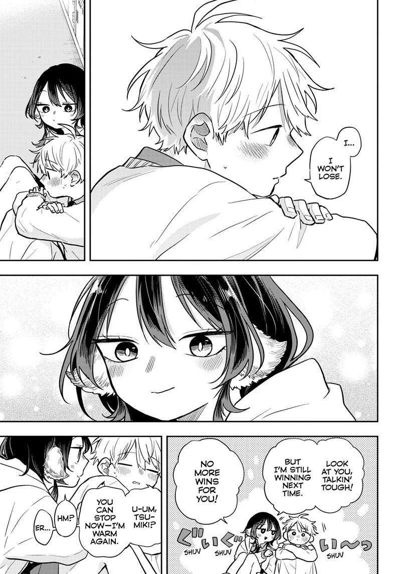 Page 17 of Chapter 61