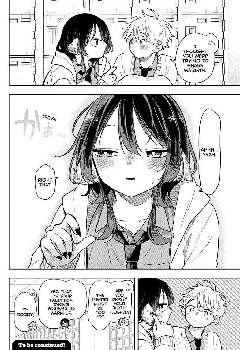 Page 18 of Chapter 61