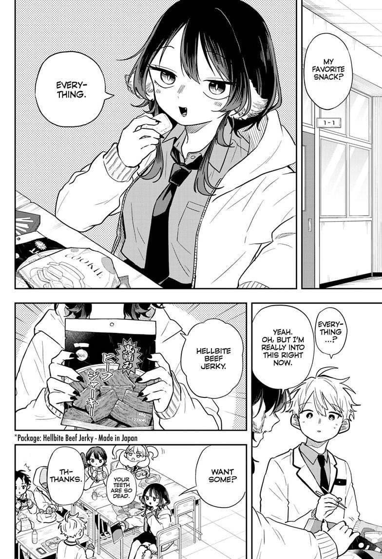Page 2 of Chapter 62