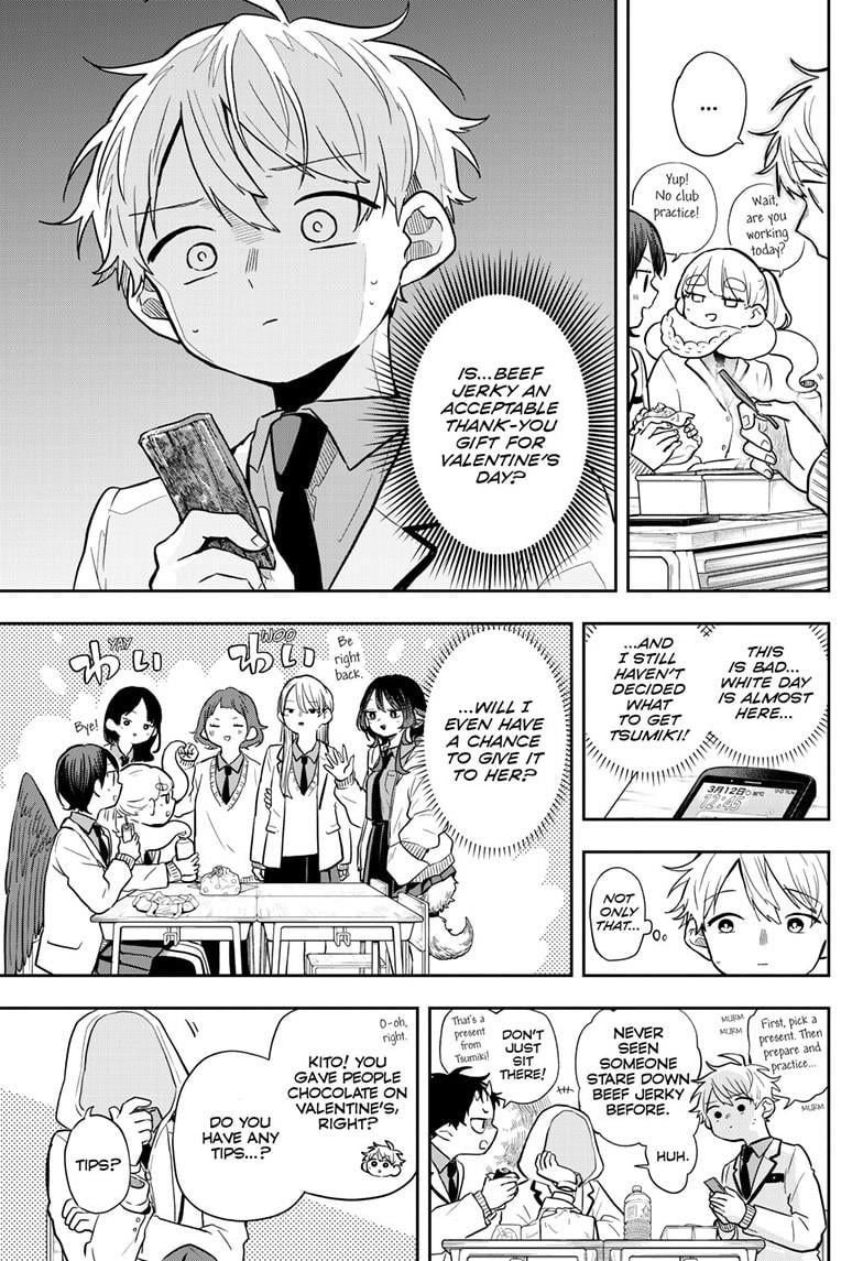 Page 3 of Chapter 62