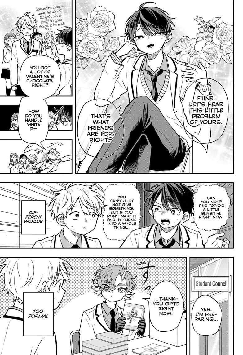 Page 5 of Chapter 62
