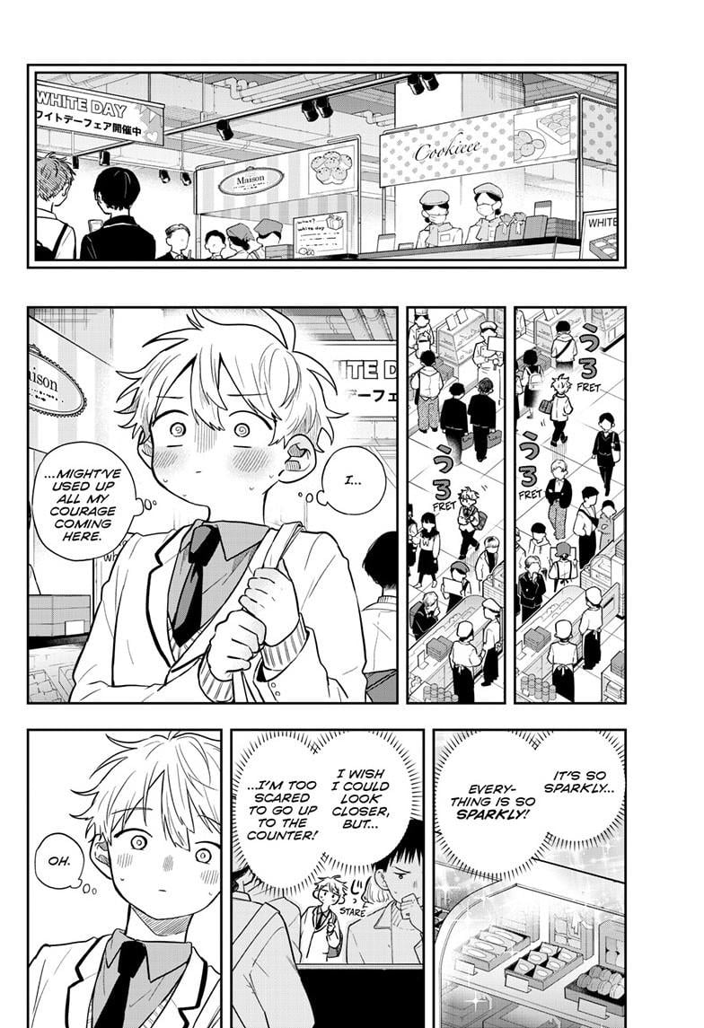 Page 6 of Chapter 62