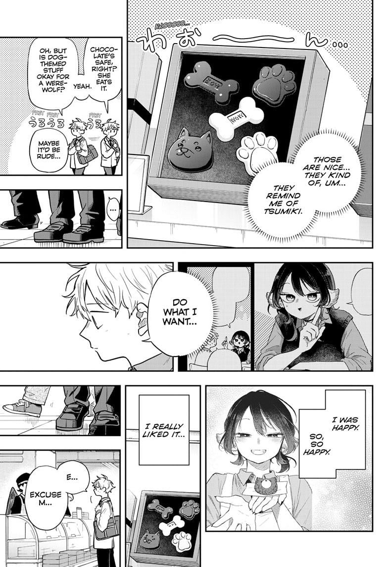 Page 7 of Chapter 62