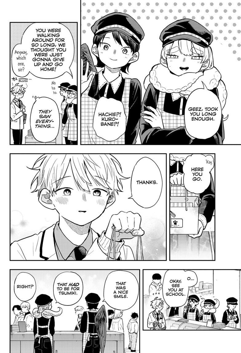 Page 8 of Chapter 62