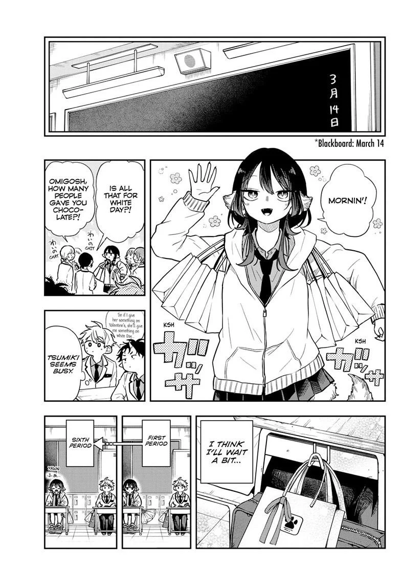 Page 9 of Chapter 62