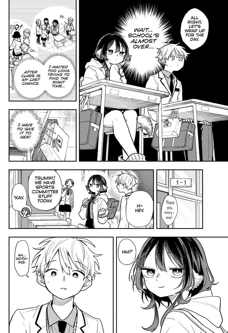 Page 10 of Chapter 62