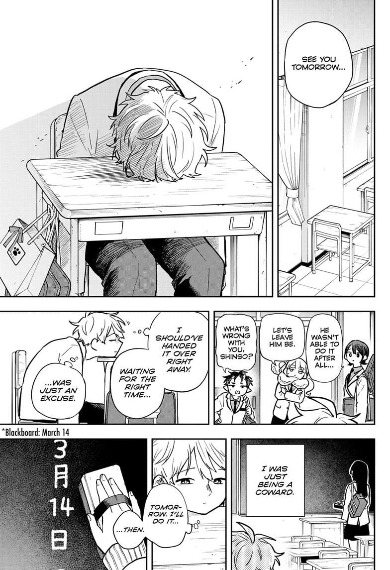Page 11 of Chapter 62
