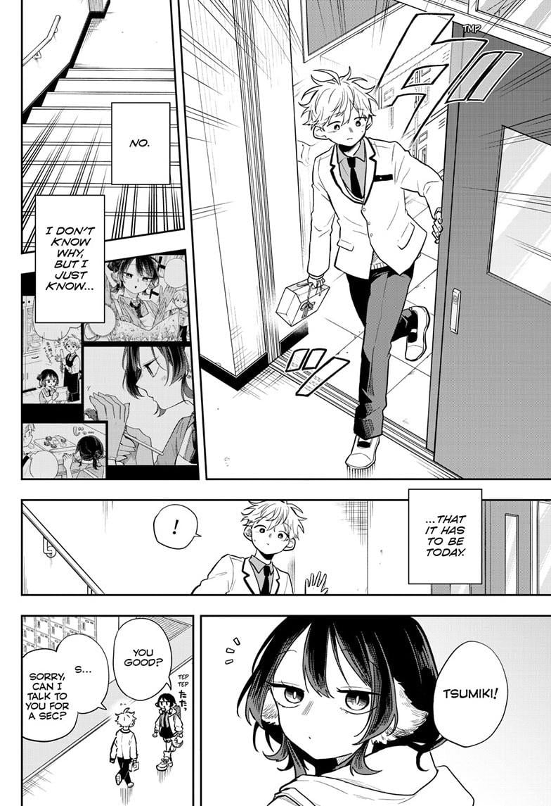 Page 12 of Chapter 62
