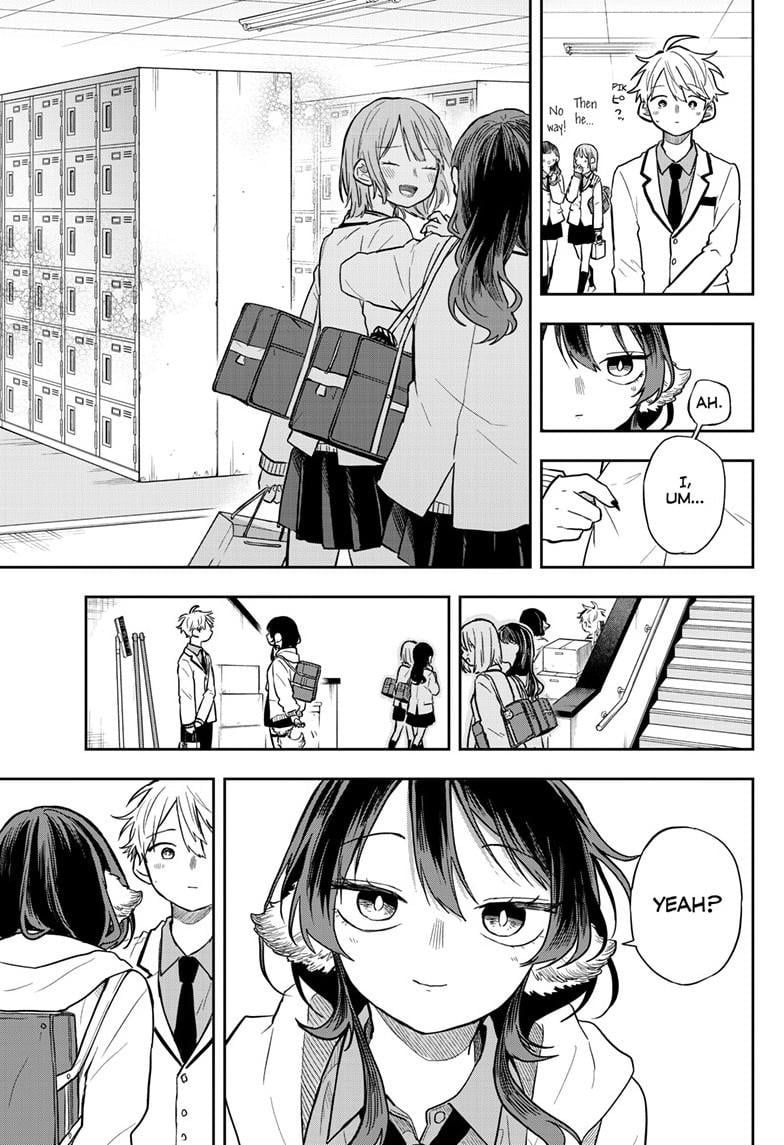 Page 13 of Chapter 62