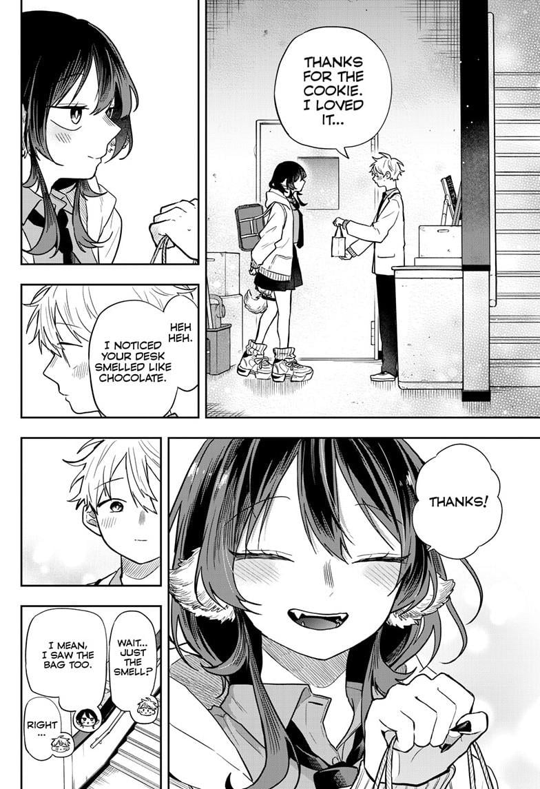 Page 14 of Chapter 62