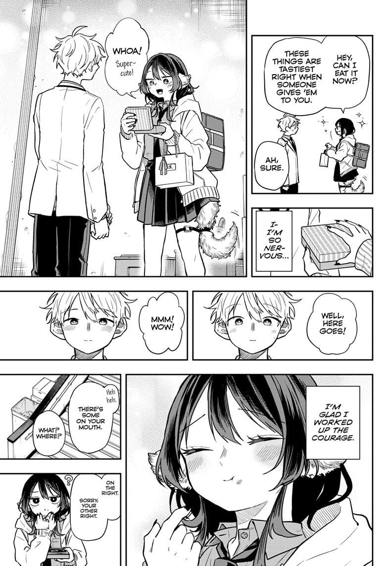 Page 15 of Chapter 62