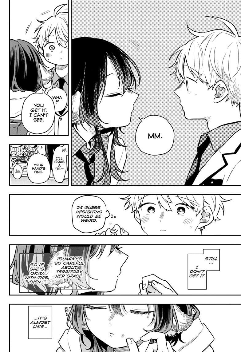 Page 16 of Chapter 62