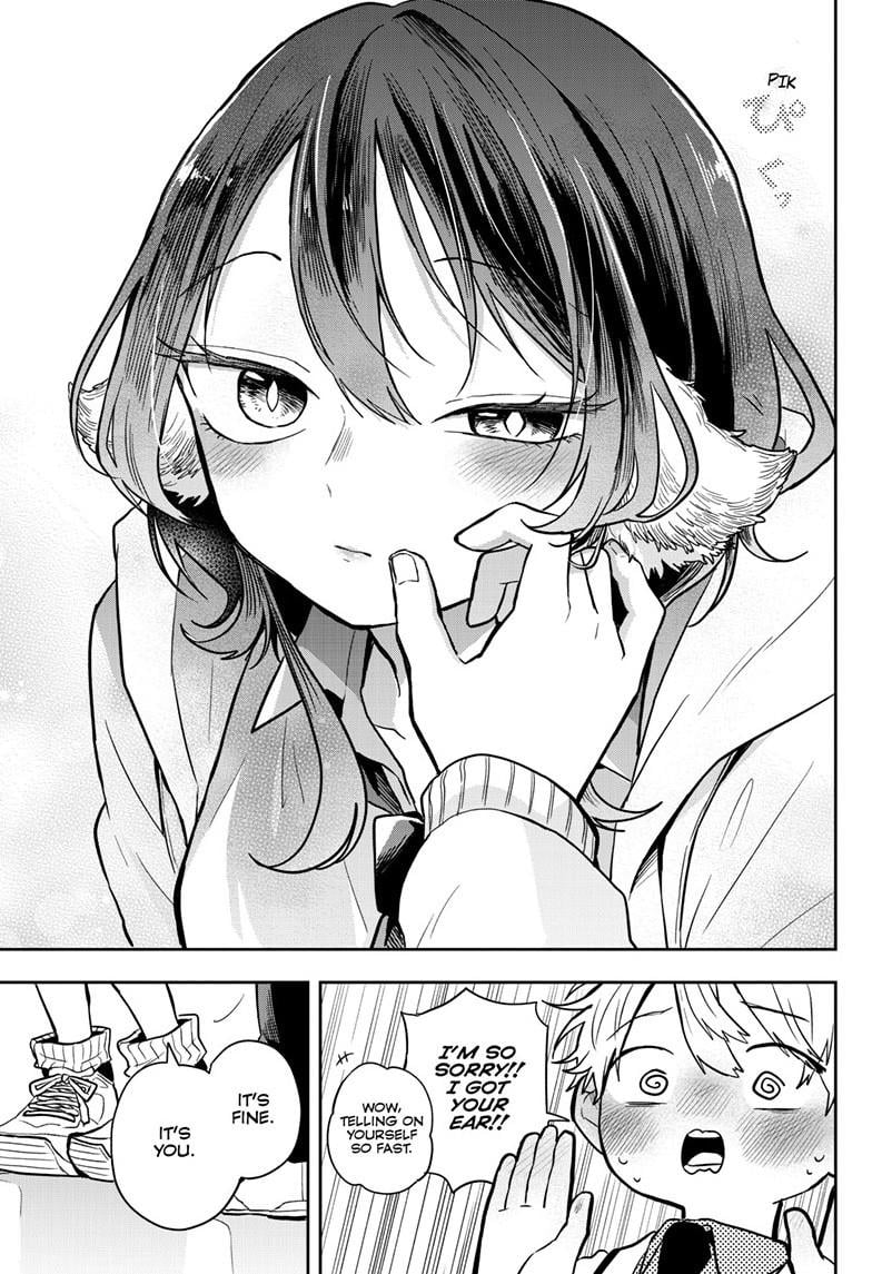 Page 17 of Chapter 62