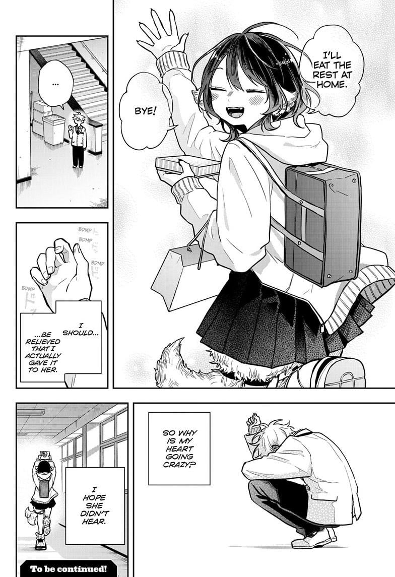 Page 18 of Chapter 62