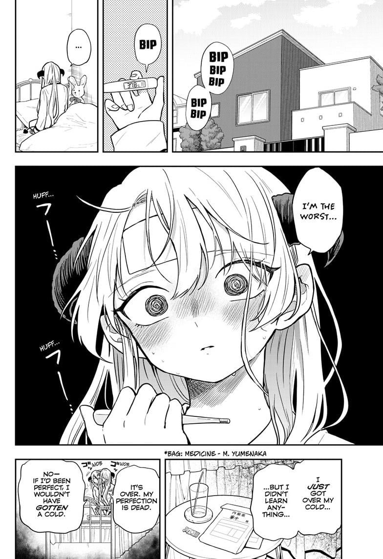 Page 2 of Chapter 63