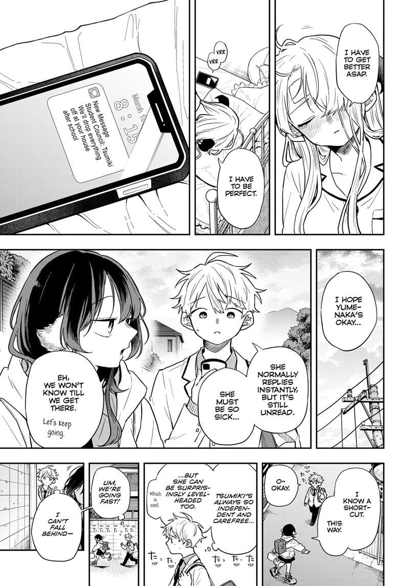 Page 3 of Chapter 63
