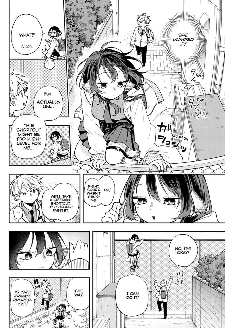 Page 4 of Chapter 63