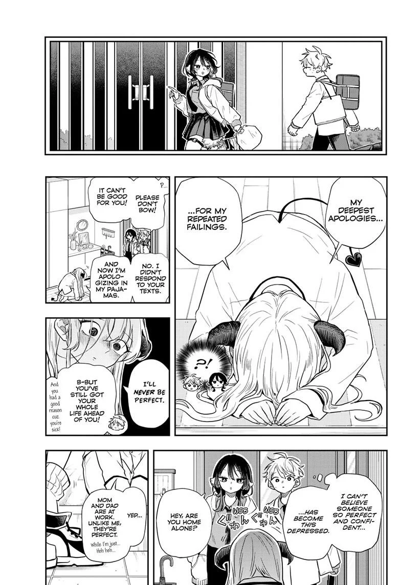 Page 5 of Chapter 63