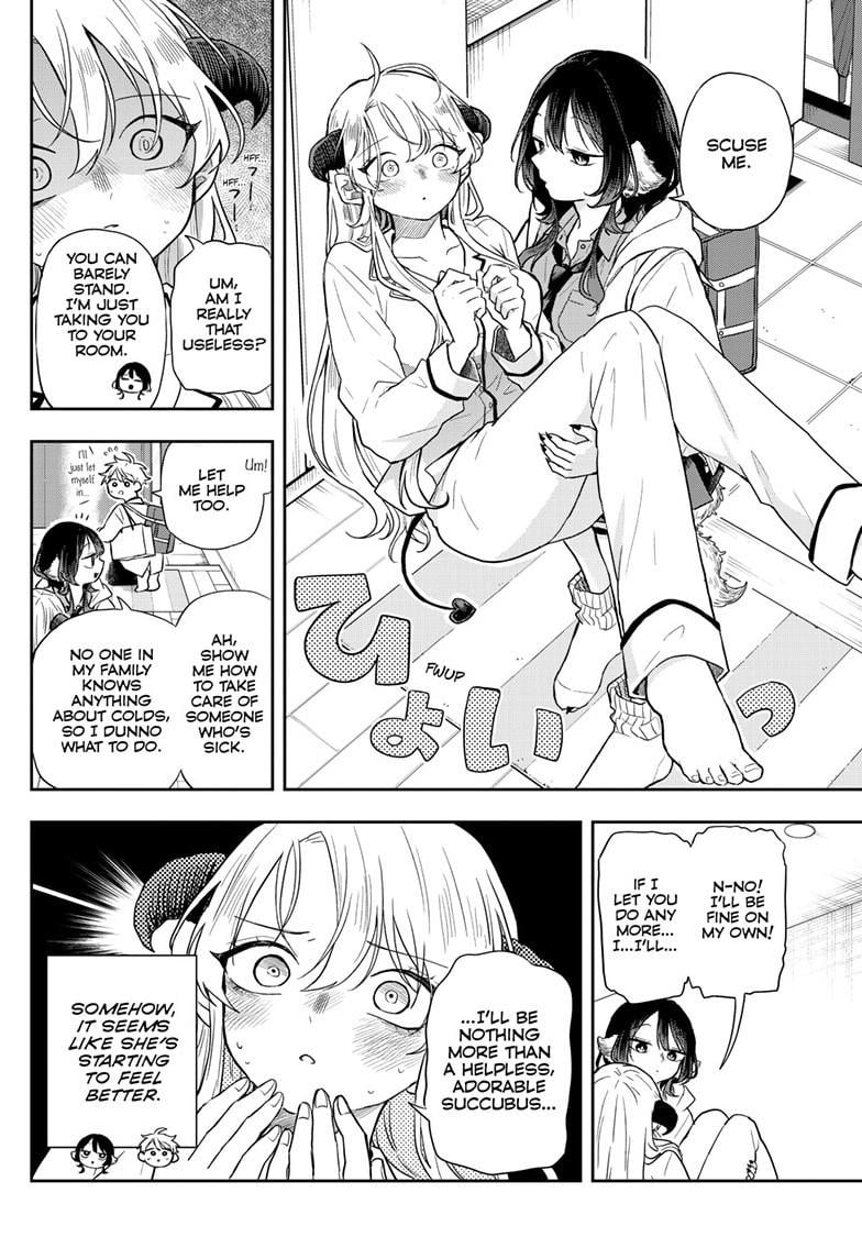 Page 6 of Chapter 63