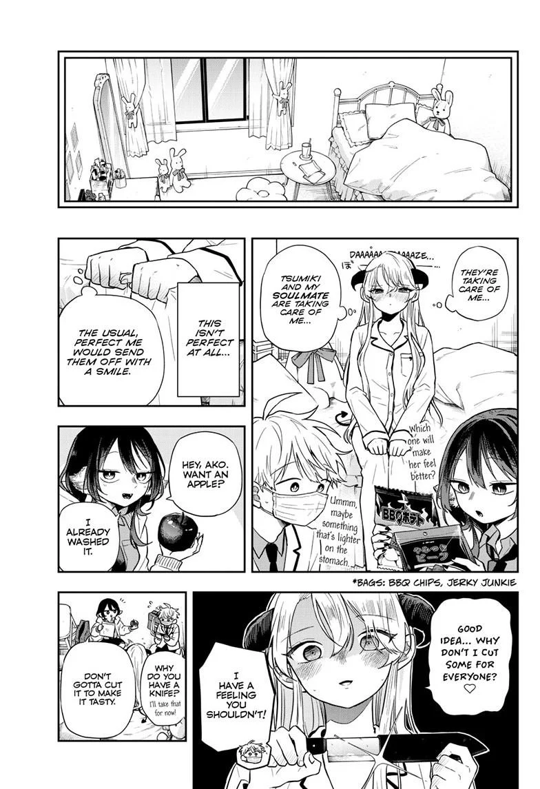 Page 7 of Chapter 63