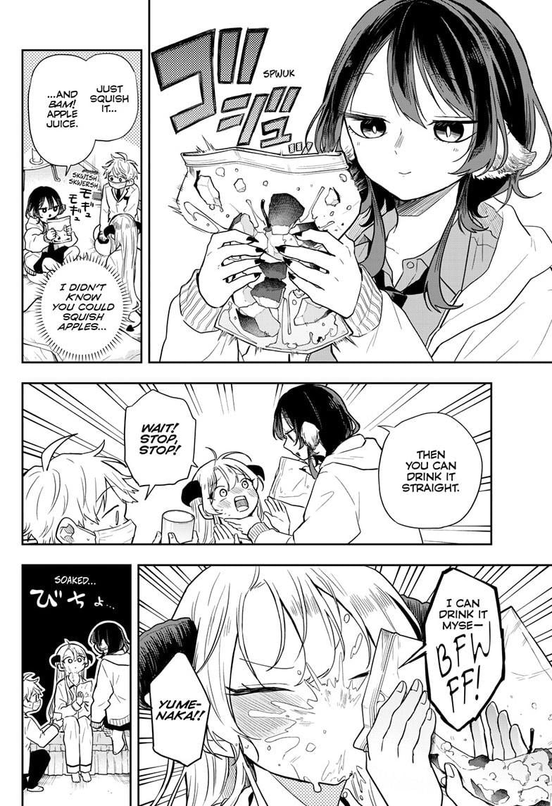 Page 8 of Chapter 63