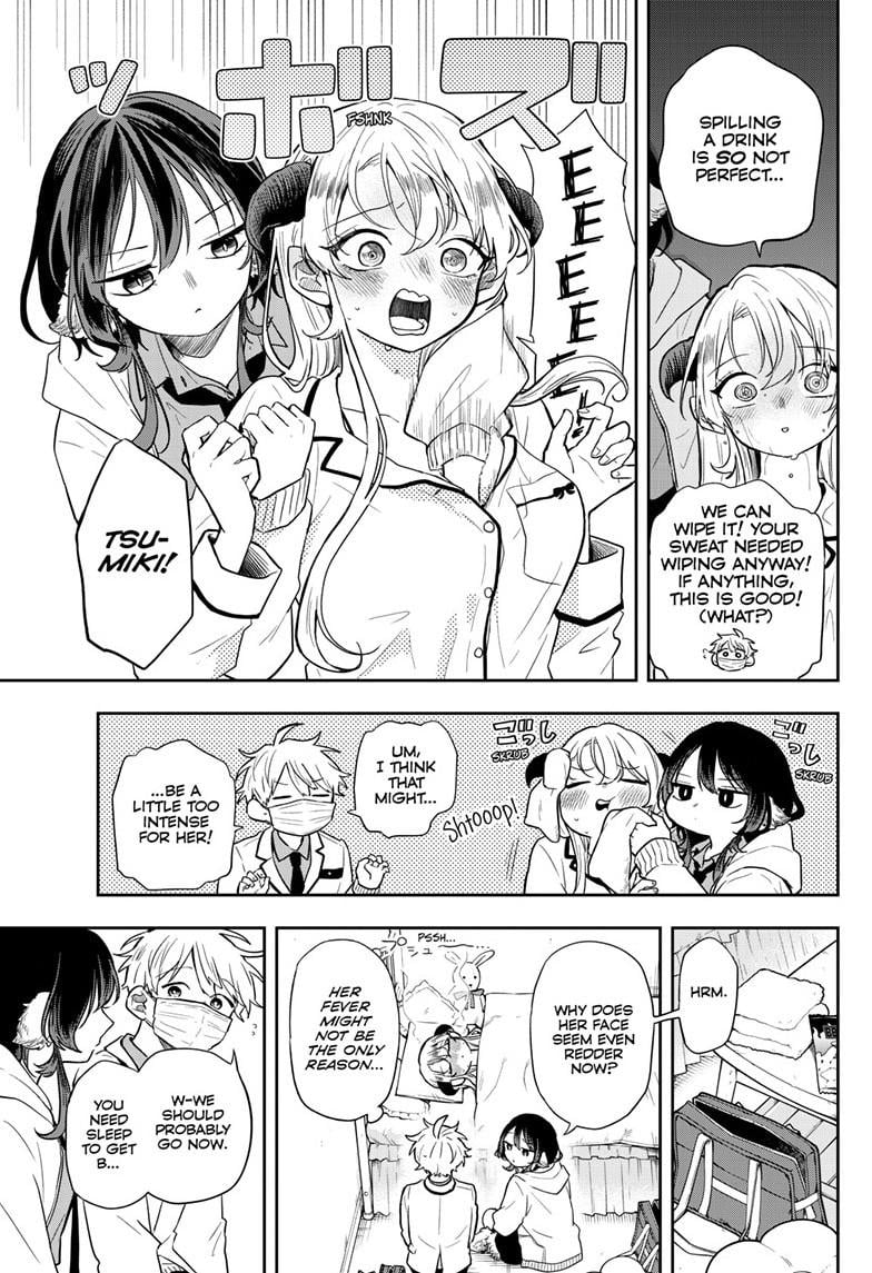 Page 9 of Chapter 63